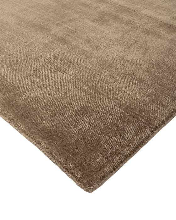 Calder Floor Rug– Maple - Biku Furniture & Homewares