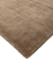 Calder Floor Rug– Maple - Biku Furniture & Homewares