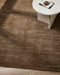 Calder Floor Rug– Maple - Biku Furniture & Homewares