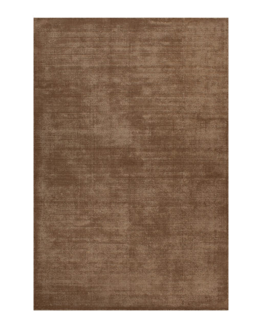 Calder Floor Rug– Maple - Biku Furniture & Homewares