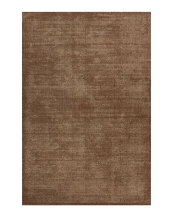 Calder Floor Rug– Maple - Biku Furniture & Homewares
