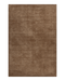 Calder Floor Rug– Maple - Biku Furniture & Homewares
