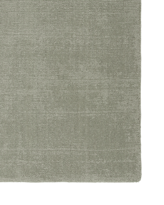 Calder Slate Floor Rug - Biku Furniture & Homewares
