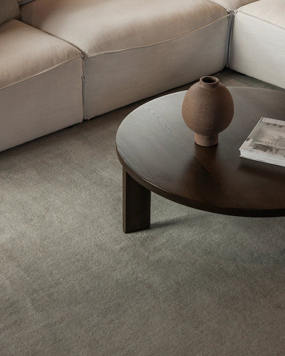Calder Slate Floor Rug - Biku Furniture & Homewares