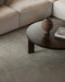 Calder Slate Floor Rug - Biku Furniture & Homewares