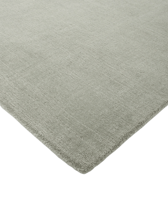Calder Slate Floor Rug - Biku Furniture & Homewares