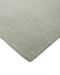 Calder Slate Floor Rug - Biku Furniture & Homewares