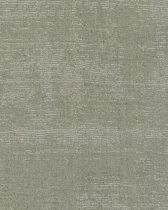 Calder Slate Floor Rug - Biku Furniture & Homewares
