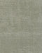 Calder Slate Floor Rug - Biku Furniture & Homewares