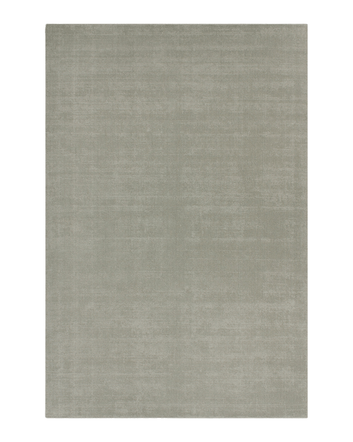 Calder Slate Floor Rug - Biku Furniture & Homewares