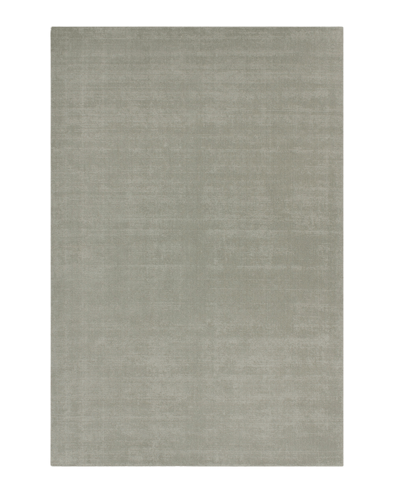 Calder Slate Floor Rug - Biku Furniture & Homewares