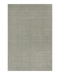 Calder Slate Floor Rug - Biku Furniture & Homewares