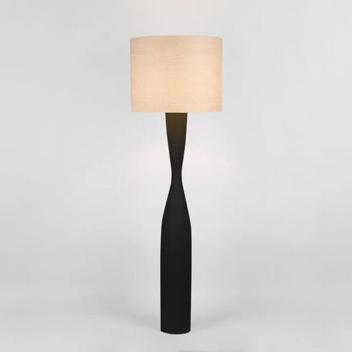 Cali Floor Lamp - Biku Furniture & Homewares