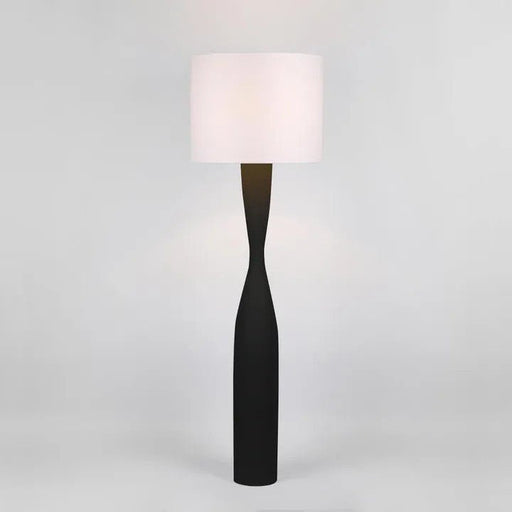 Cali Floor Lamp - Biku Furniture & Homewares