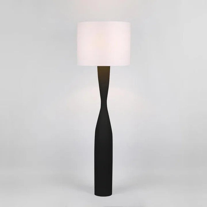 Cali Floor Lamp - Biku Furniture & Homewares