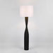 Cali Floor Lamp - Biku Furniture & Homewares