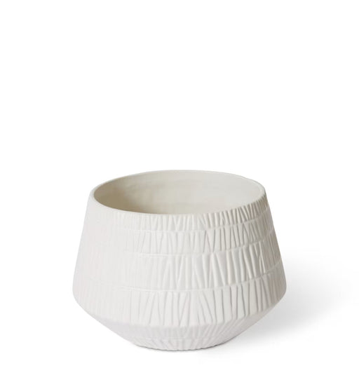 Carter Planter - Biku Furniture & Homewares