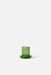 Cascade Hurricane Lamp S - Biku Furniture & Homewares