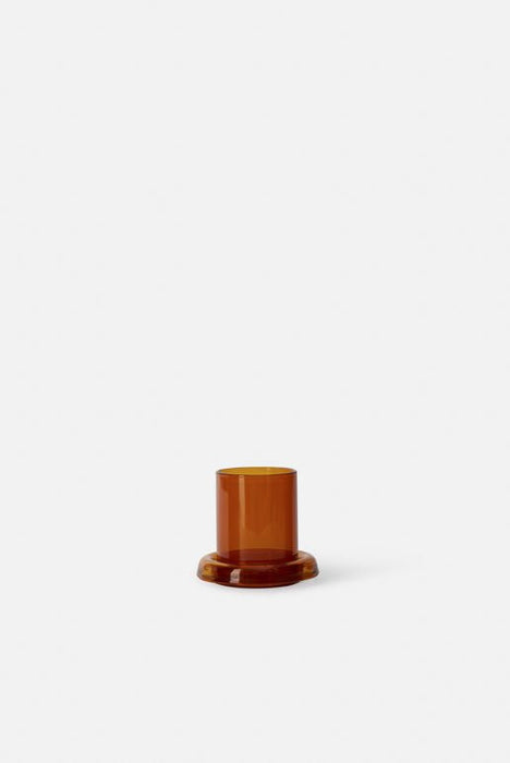 Cascade Hurricane Lamp S - Biku Furniture & Homewares
