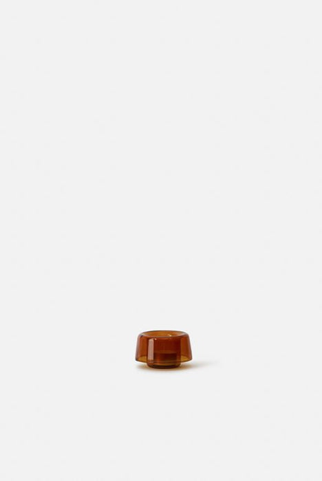 Cascade Tealight Holder - Biku Furniture & Homewares