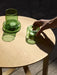 Cascade Tealight Holder - Biku Furniture & Homewares
