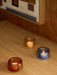 Cascade Tealight Holder - Biku Furniture & Homewares