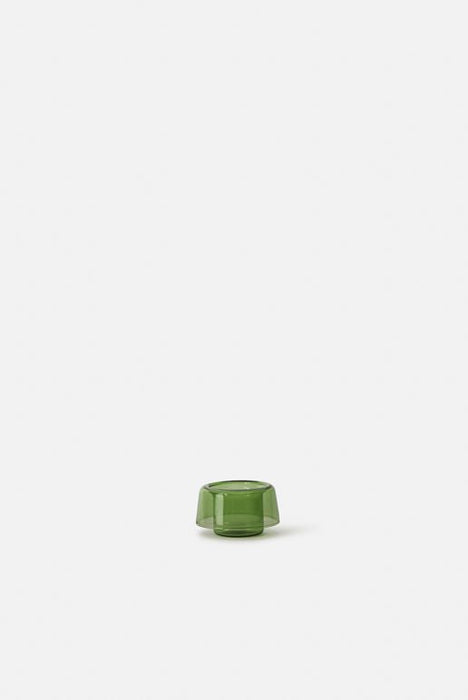 Cascade Tealight Holder - Biku Furniture & Homewares