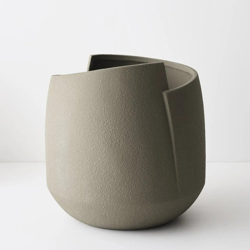 Ceb Pot - Biku Furniture & Homewares