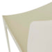 Carlo Dining Chair - Light Linen Grey