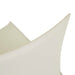 Carlo Dining Chair - Light Linen Grey