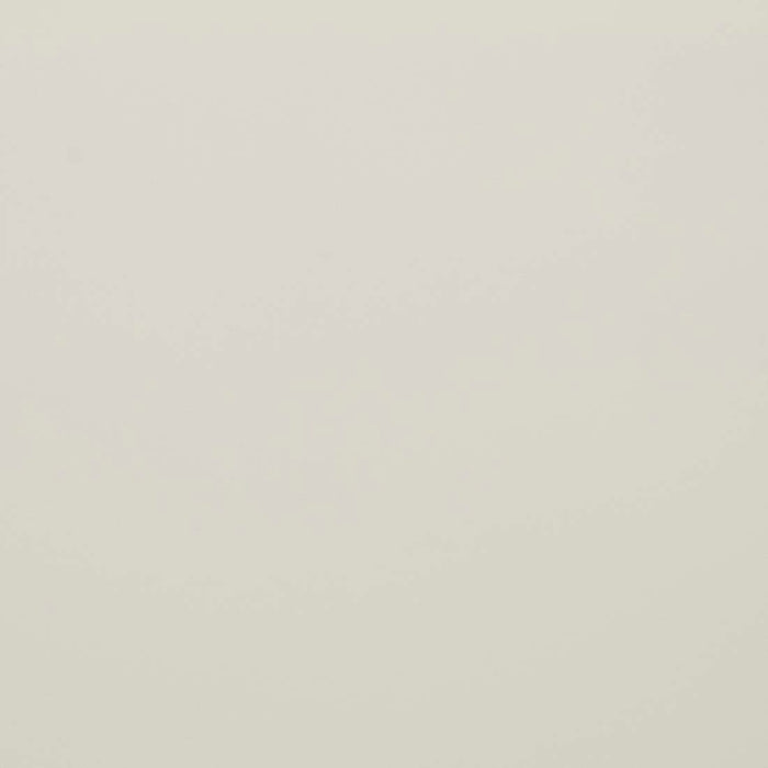 Carlo Dining Chair - Light Linen Grey