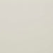 Carlo Dining Chair - Light Linen Grey