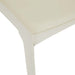 Carlo Dining Chair - Light Linen Grey