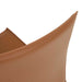 Carlo Dining Chair - Light Tan