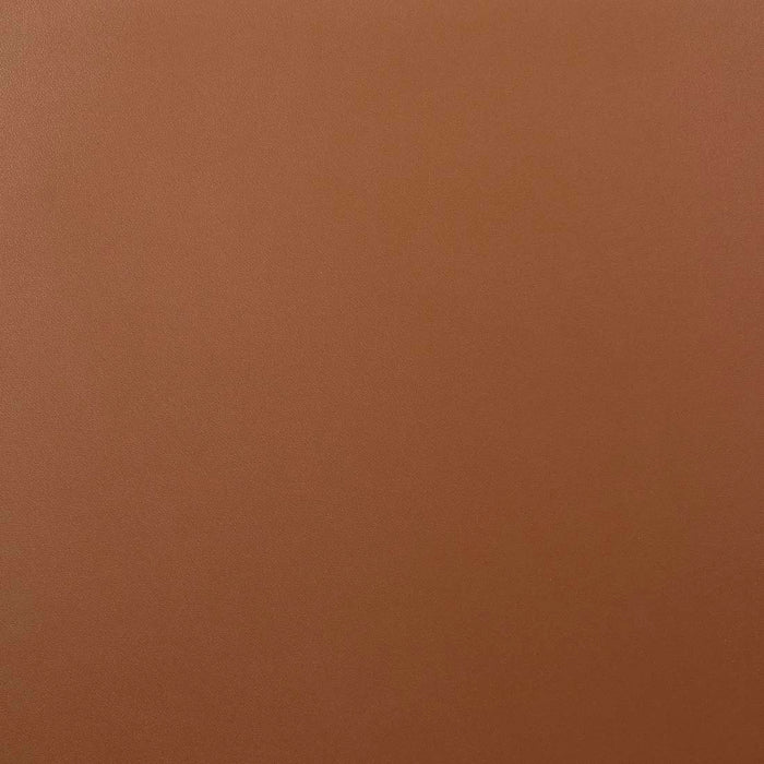 Carlo Dining Chair - Light Tan