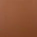 Carlo Dining Chair - Light Tan
