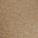 Daisy Spider Leg Office Chair - Fawn Speckle - Matt Cashmere