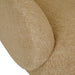 Flo Occasional Chair - Hay - Natural Ash
