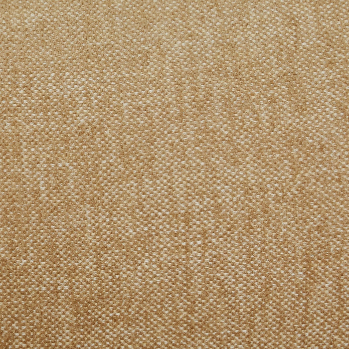 Flo Occasional Chair - Hay - Natural Ash
