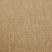 Flo Occasional Chair - Hay - Natural Ash