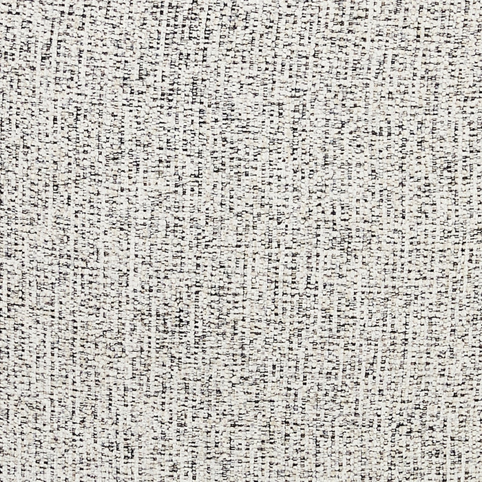Winona Occasional Chair - Ore Speckle