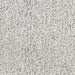 Winona Occasional Chair - Ore Speckle