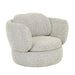 Winona Occasional Chair - Ore Speckle