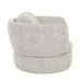 Winona Occasional Chair - Ore Speckle