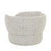 Winona Occasional Chair - Ore Speckle