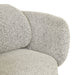 Winona Occasional Chair - Ore Speckle