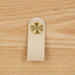 Charles Besides Tables Natural Ash - Biku Furniture & Homewares