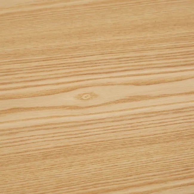 Charles Besides Tables Natural Ash - Biku Furniture & Homewares