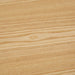 Charles Besides Tables Natural Ash - Biku Furniture & Homewares