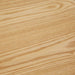 Charles Besides Tables Natural Ash - Biku Furniture & Homewares